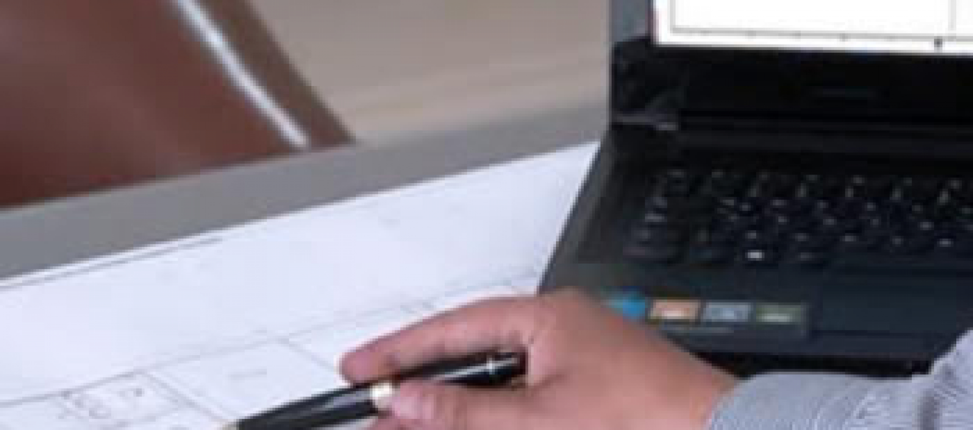 Eficiencia energética