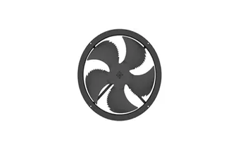 FE2owlet-ECQ