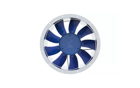 MAXventowlet
