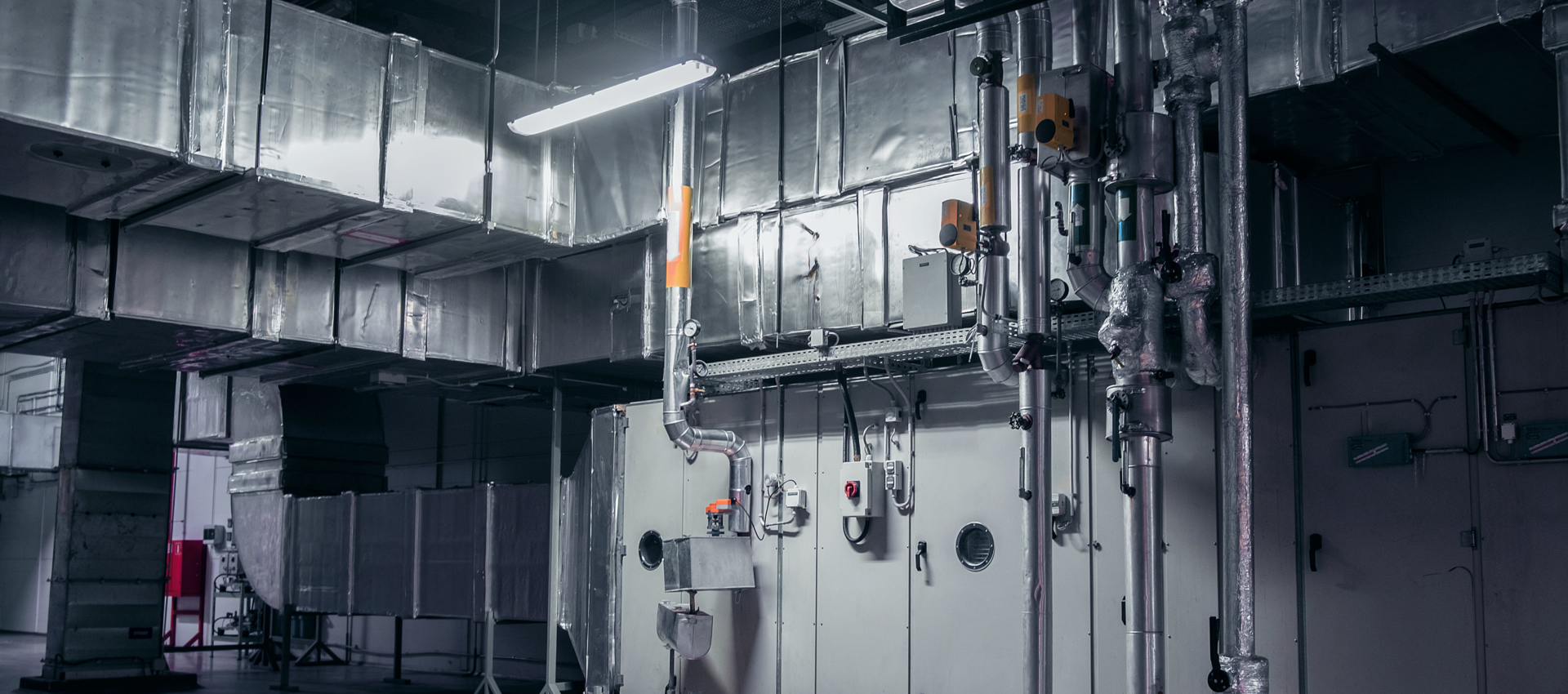 Cómo optimizar costos en un sistema de refrigeración CO2