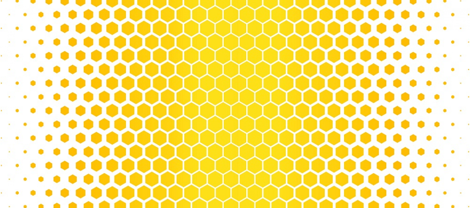 Efectividad de una cortina de aire como barrera contra insectos tomando a la abeja melífera como insecto modelo.