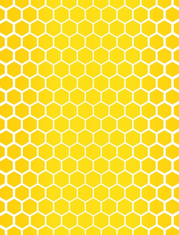 Efectividad de una cortina de aire como barrera contra insectos tomando a la abeja melífera como insecto modelo.