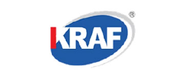 Kraf