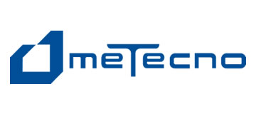Metecno