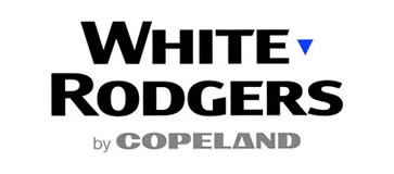 White Rodgers