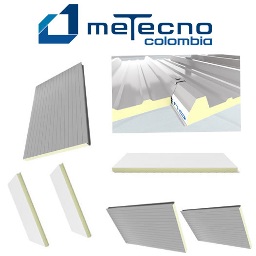 Panelería